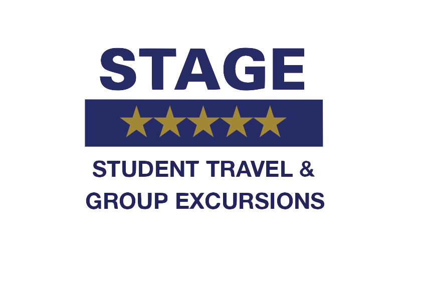 updated JPEG stage logo