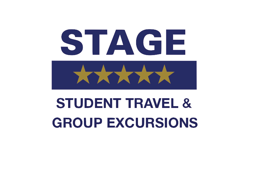 updated JPEG stage logo updated JPEG stage logo