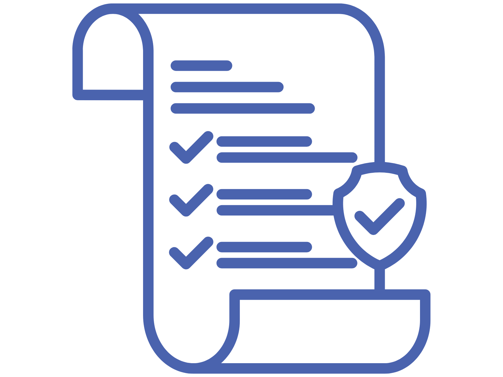 Website Image Templated to size (25)
